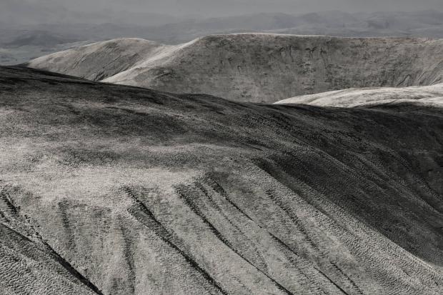 Landscape and nature photographer in Yorkshire, workshops, prints and ...