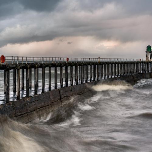 Landscape and nature photographer in Yorkshire, workshops, prints and ...